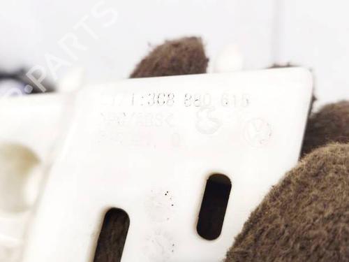 Support VW PASSAT CC B6 (357) 2.0 TDI | BP32610344C155