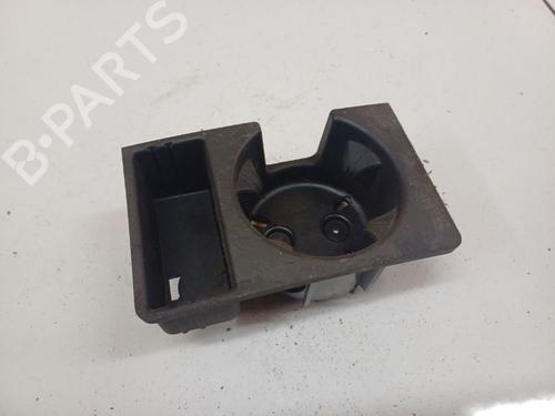 Used Cup/Object holder Cup/Object holder AUDI A6 C6 (4F2) 2.4 (177 hp) 34911545 34911545