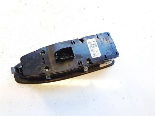Switch BMW 3 (F30, F80) 320 d | BP39643745I30 - Image 3