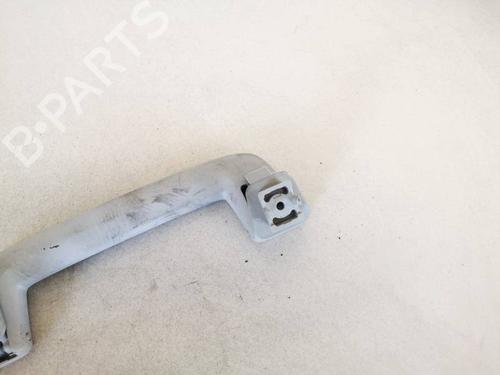 Håndtag i tag FORD C-MAX (DM2) 1.6 TDCi | BP38572116I35  - Image 6