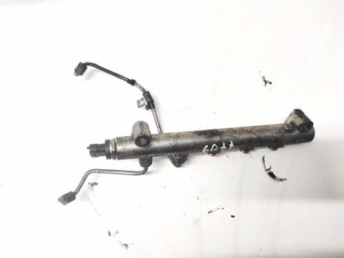 Injection rail OPEL ANTARA A (L07) 2.0 CDTI | BP35337089M98 - Image 3