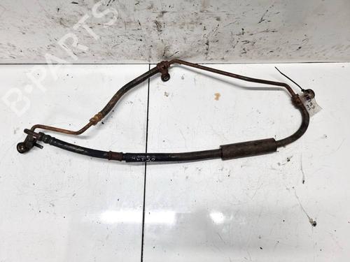 Used Pipe Pipe 35165492 35165492