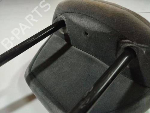 Headrest CITROËN C8 (EA_, EB_) 2.2 HDi | BP34882273I31 - Image 4