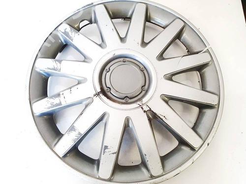 Used Hub cap Hub cap 35383269 35383269