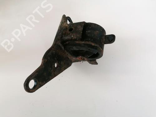 Used Engine mount Engine mount 32880386 32880386