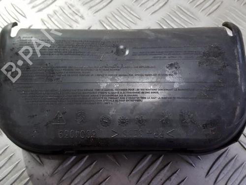 other-nissan-primera-hatchback-p12-2002-33491680 main image