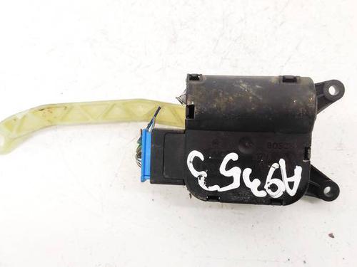 Used Electronic module Electronic module AUDI A3 (8P1) 2.0 TDI (140 hp) 32952735 32952735