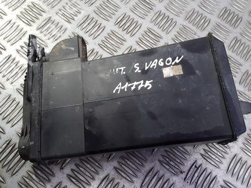 Used Other Other 35688638 35688638