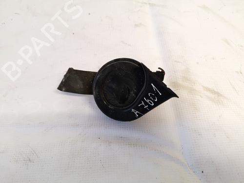 Used Horn Horn CHRYSLER 300C (LX, LE) 3.5 (253 hp) 35473681 35473681