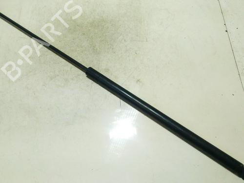 Used Tailgate lift support Tailgate lift support MITSUBISHI GALANT VIII Estate (EA_, EC_) 2.0 (EA2W) (136 hp) 35859574 35859574