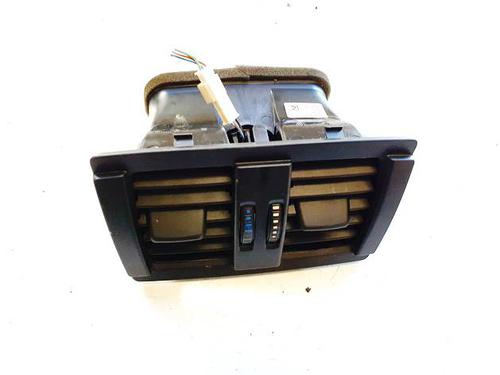 Used Air vent Air vent 39545018 39545018