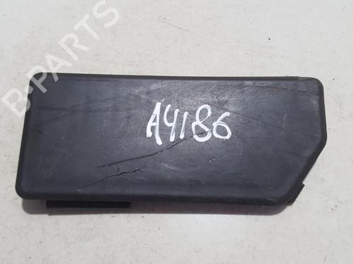 Used Other Other NISSAN X-TRAIL I (T30) 2.2 dCi (136 hp) 35844818 35844818