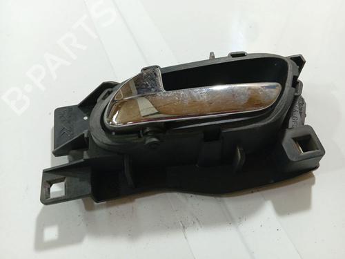 front-left-interior-door-handle-peugeot-407-6d_-2004-2005-2006-2007-2008-2009-2010-2011-34843935 main image