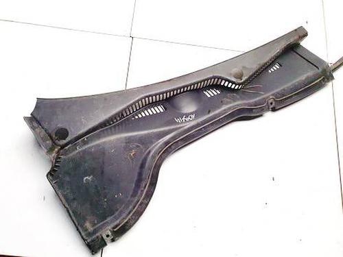 Scuttle panel VW PASSAT B6 (3C2) 1.9 TDI | BP34859184C110 - Image 2