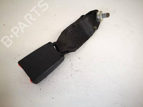 Used Seat buckle Seat buckle FORD KA (RU8) 1.2 (69 hp) 35028128 35028128