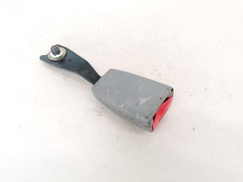 seat-buckle-mazda-premacy-cp-1999-2000-2001-2002-2003-2004-2005-35532792 main image