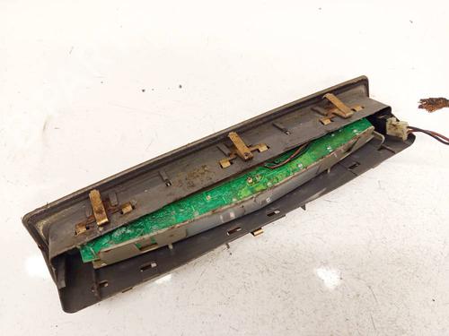 Third brake light OPEL ASTRA H (A04) 1.7 CDTI (L48) | BP37505585L11 - Image 2