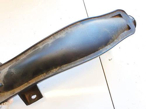 Pipe CITROËN DS3 (SA_) 1.6 THP 150 | BP32565329M125 - Image 5