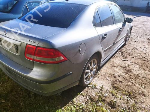 Switch SAAB 9-3 (YS3F, E79, D79, D75) 2.2 TiD | BP32553983I30  - Image 8