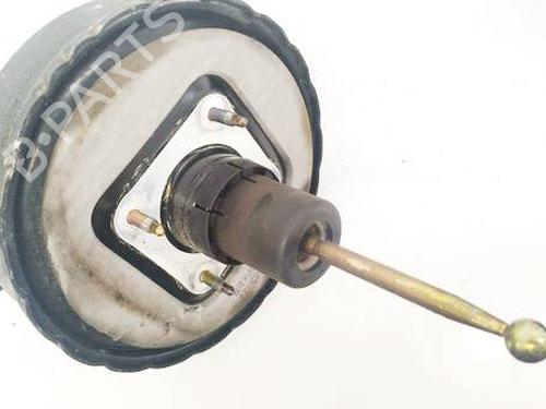 Used Servo brake Servo brake 34831306 34831306