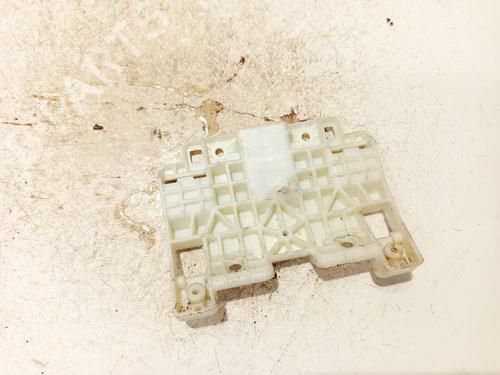 support-volvo-v50-545-2003-2004-2005-2006-2007-2008-2009-2010-2011-2012-32561619 main image