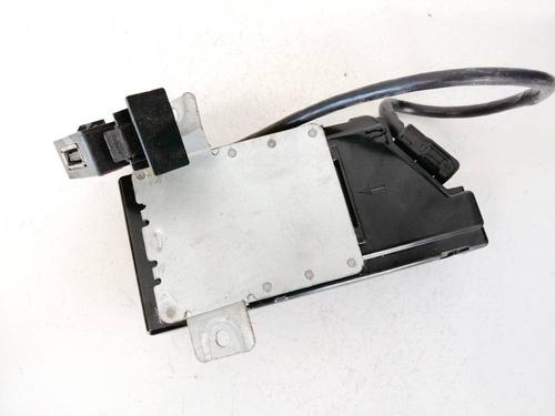 Electronic module HONDA CR-V III (RE_) 2.0 i-VTEC (RE5, RE1) | BP32956902M83 - Image 2
