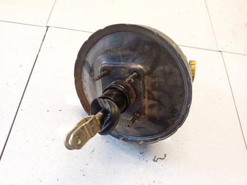 Used Servo brake Servo brake SUBARU FORESTER (SF_) 2.0 AWD (SF5) (125 hp) 34768648 34768648