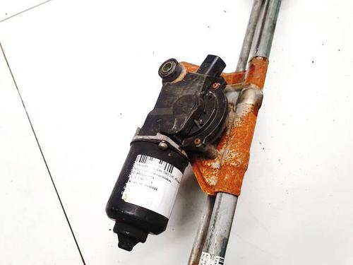 Used Front wiper motor Front wiper motor LEXUS IS I (_E1_) 200 (GXE10) (155 hp) 35688920 35688920