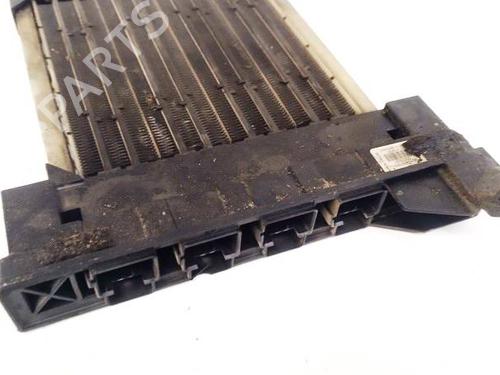 Heater resistor RENAULT ESPACE IV (JK0/1_) 1.9 dCi (JK0U) | BP35169178M108 - Image 2