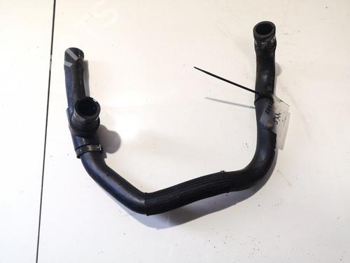 Used Pipe Pipe CITROËN C5 I (DC_) 2.2 HDi (DC4HXB, DC4HXE) (133 hp) 33060301 33060301