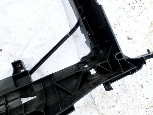 Support MAZDA 6 Hatchback (GH) 2.2 D (GH10) | BP35192285C155 - Image 3