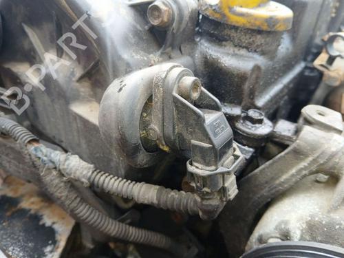 Used Electronic sensor Electronic sensor OPEL ASTRA H (A04) 1.7 CDTI (L48) (80 hp) 36689549 36689549
