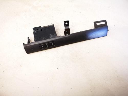 Used Switch Switch 35526430 35526430