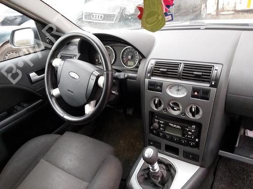 Switch FORD MONDEO III (B5Y) 2.0 16V TDDi / TDCi | BP33100036I30 - Image 8