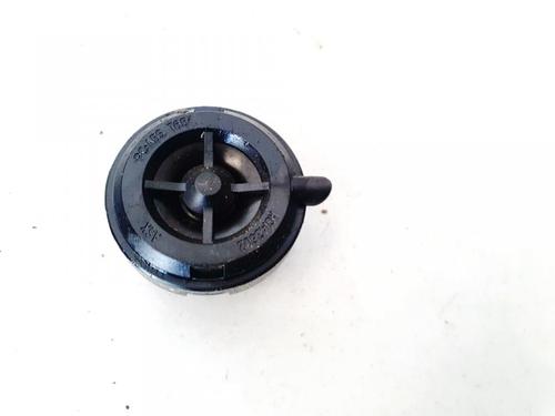 speaker-mercedes-benz-e-class-w212-2009-2010-2011-2012-2013-2014-2015-2016-32913435 main image