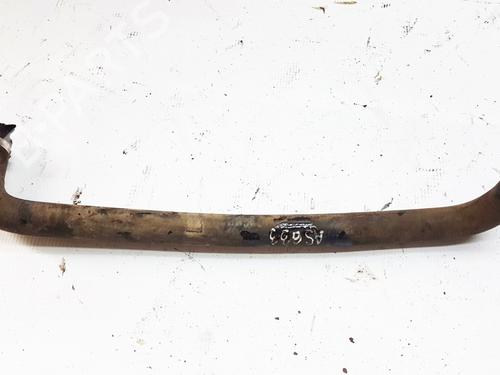 Used Pipe Pipe VOLVO S40 I (644) 1.6 (105 hp) 33529839 33529839