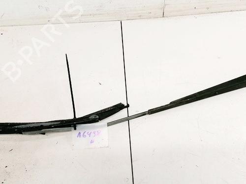 front-windshield-wiper-arm-lexus-ls-_f4_-2006-33090148 main image
