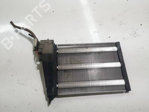 Used Heater resistor Heater resistor 34803969 34803969