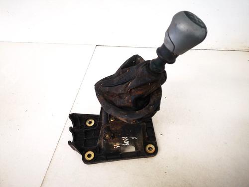 Gearstang Gearstang 35543218 35543218