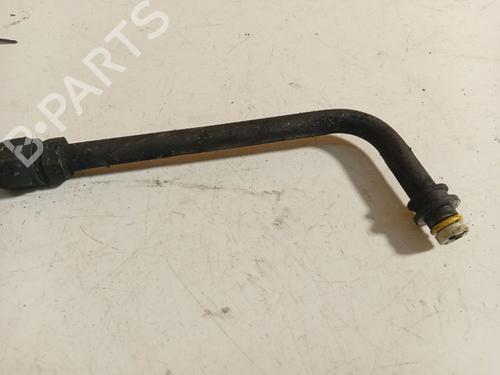 Pipe VOLVO S40 II (544) 2.0 D | BP39484363M125 - Image 4