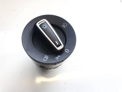 switch-mercedes-benz-e-class-w212-2009-2010-2011-2012-2013-2014-2015-2016-35056009 main image