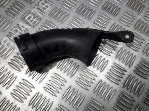 Pipe TOYOTA AURIS (_E15_) 1.4 D-4D (NDE150_, NDE150R) | BP35712329M125 - Image 2