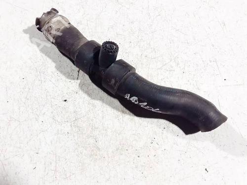 Pipe FIAT DUCATO Van (250_) 140 Natural Power | BP32600404M125 - Image 3
