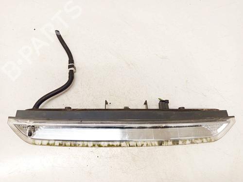 Used Third brake light Third brake light 38079213 38079213