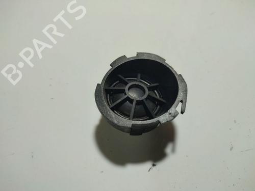speaker-audi-a3-8p1-2003-2004-2005-2006-2007-2008-2009-2010-2011-2012-2013-32571665 main image