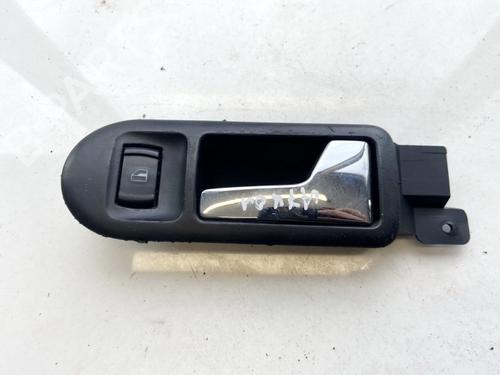 front-right-interior-door-handle-vw-passat-b55-3b3-2000-2001-2002-2003-2004-2005-35488021 main image