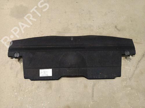 Chapeleira/Cortina mala Chapeleira/Cortina mala HONDA CIVIC IX (FK) 1.6 i-DTEC (FK3) (120 hp) 36685555 36685555