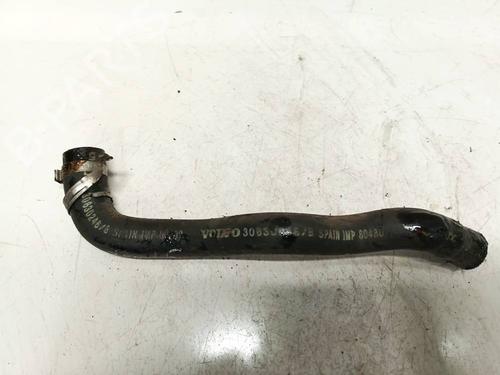 Used Pipe Pipe VOLVO V40 Estate (645) 1.8 i (122 hp) 32549878 32549878