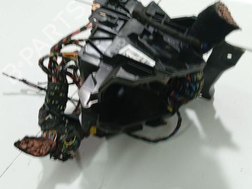 Electronic module SKODA OCTAVIA II (1Z3) 1.9 TDI | BP34783842M83 - Image 3