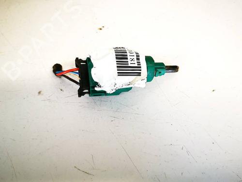 Used Electronic module Electronic module VW TRANSPORTER T5 Van (7HA, 7HH, 7EA, 7EH) 2.5 TDI (130 hp) 35037844 35037844